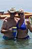 GCOffshore goes to Horn Island (150).JPG